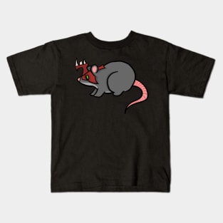 Battle Rat Kids T-Shirt